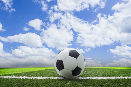 足球数据分析师