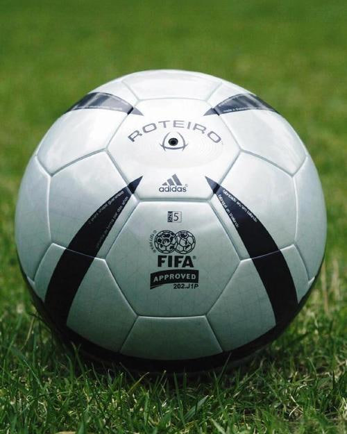 足彩21055期比赛结果使用流程